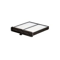 FILTRON K 1362 Filter, Innenraumluft