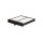 FILTRON K 1362 Filter, Innenraumluft