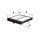 FILTRON K 1362 Filter, Innenraumluft