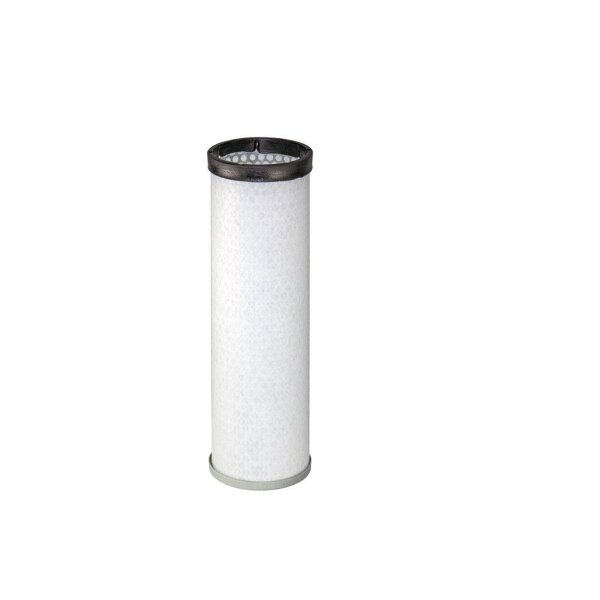 FILTRON AR 200/6W Sekundärluftfilter