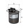 FILTRON PP 840/3 Kraftstofffilter