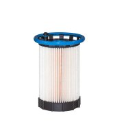 FILTRON PE 973/10 Kraftstofffilter
