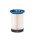 FILTRON PE 973/10 Kraftstofffilter
