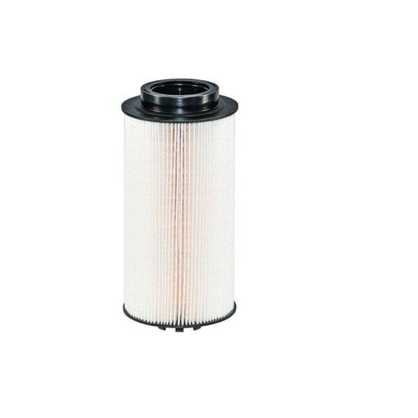 FILTRON PE 977/3 Kraftstofffilter