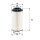FILTRON PE 977/3 Kraftstofffilter