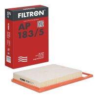 FILTRON AP 183/5 Luftfilter