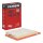 FILTRON AP 183/5 Luftfilter