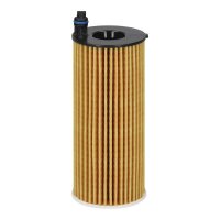 FILTRON OE 672/7A Ölfilter