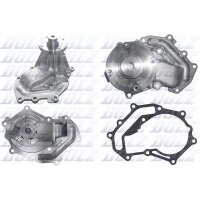 DOLZ R238 Wasserpumpe, Motorkühlung