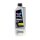 VALVOLINE 872583 Motoröl