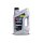 VALVOLINE 908770 Motoröl