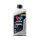 VALVOLINE 907851 Motoröl