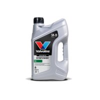 VALVOLINE 908768 Motoröl