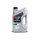 VALVOLINE 908768 Motoröl