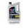 VALVOLINE 872588 Motoröl