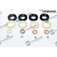 Dr.Motor Automotive DRM040SL Dichtungssatz,...
