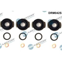 Dr.Motor Automotive DRM042S Dichtungssatz,...