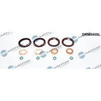 Dr.Motor Automotive DRM045SL Dichtungssatz,...