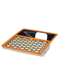 HENGST FILTER E1128L Luftfilter