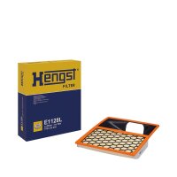 HENGST FILTER E1128L Luftfilter