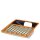 HENGST FILTER E1128L Luftfilter