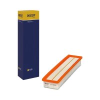 HENGST FILTER E1199L Luftfilter