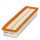 HENGST FILTER E1199L Luftfilter