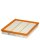 HENGST FILTER E1228L Luftfilter