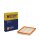 HENGST FILTER E1228L Luftfilter