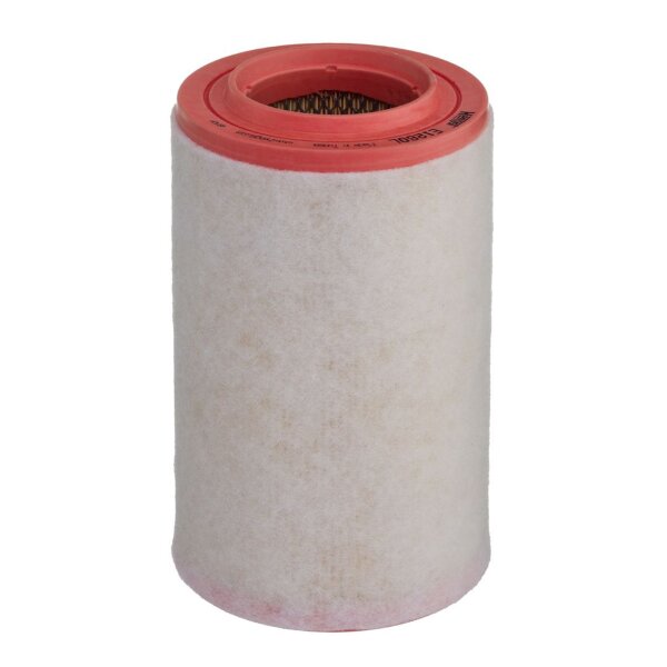 HENGST FILTER E1260L Luftfilter