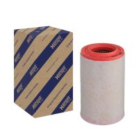 HENGST FILTER E1260L Luftfilter