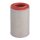 HENGST FILTER E1260L Luftfilter