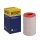 HENGST FILTER E1260L Luftfilter