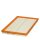 HENGST FILTER E1332L Luftfilter