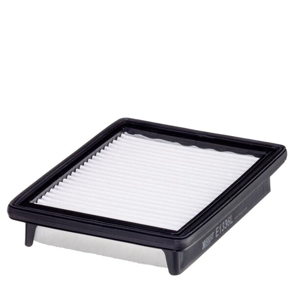 HENGST FILTER E1336L Luftfilter