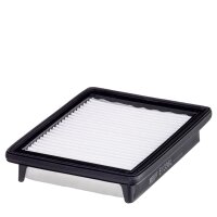 HENGST FILTER E1336L Luftfilter