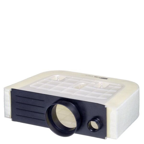 HENGST FILTER E1338L Luftfilter