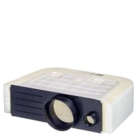 HENGST FILTER E1338L Luftfilter