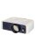 HENGST FILTER E1338L Luftfilter