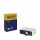 HENGST FILTER E1338L Luftfilter