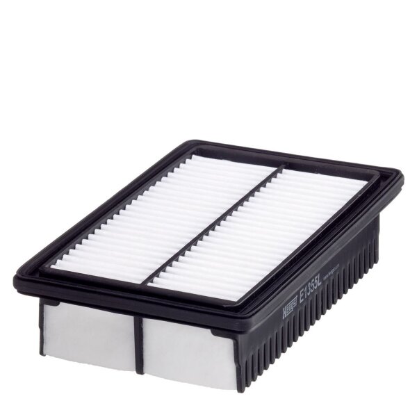 HENGST FILTER E1355L Luftfilter
