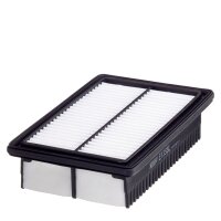 HENGST FILTER E1355L Luftfilter