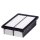 HENGST FILTER E1355L Luftfilter