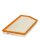 HENGST FILTER E1359L Luftfilter