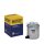HENGST FILTER H462WK Kraftstofffilter