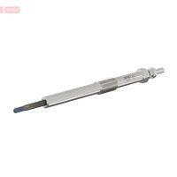 DENSO DG-615 Glühkerze