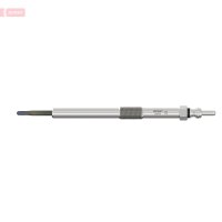 DENSO DG-615 Glühkerze