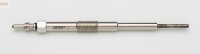 DENSO DG-615 Glühkerze
