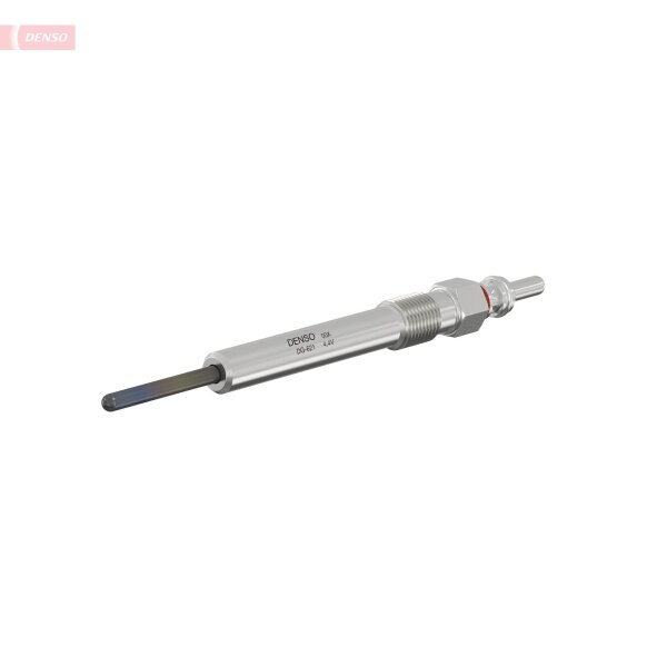 DENSO DG-621 Glühkerze