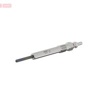 DENSO DG-621 Glühkerze